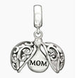 Load image into Gallery viewer, Chamilia Beads-Secret treasure-Mom