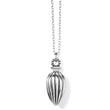 Load image into Gallery viewer, Ferrara Amphora Long Necklace