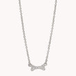 Load image into Gallery viewer, Sea La Vie "Puppy Love" Necklace