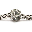 Load image into Gallery viewer, Trollbeads-Falling Leaves Bead