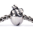 Load image into Gallery viewer, Trollbeads-Apple of Wisdom Bead-Retired