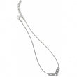 Load image into Gallery viewer, Infinity Sparkle Necklace