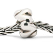 Load image into Gallery viewer, Trollbead-Organic Hearts Bead