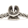 Load image into Gallery viewer, Trollbead-Endless Bead, Silver