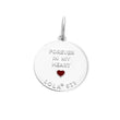 Load image into Gallery viewer, LOLA - Angel Wings Pendant
