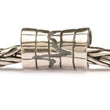 Load image into Gallery viewer, Trollbeads-Heart Beat Bead