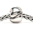 Load image into Gallery viewer, Trollbead-Hearts Bead, Big