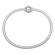 Load image into Gallery viewer, Classic Cape Cod Bracelet - SS / Sterling Silver Ball