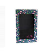 Load image into Gallery viewer, Floral Keepsake Box - Holds 12 Mini's