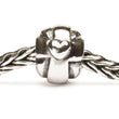Load image into Gallery viewer, Trollbead-Loving Light Bead-Retired
