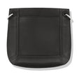 Load image into Gallery viewer, Marlie Cross Body Pouch