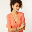 Load image into Gallery viewer, Catania French Wire Earrings