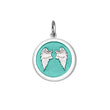 Load image into Gallery viewer, LOLA - Angel Wings Pendant