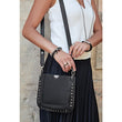 Load image into Gallery viewer, Marlie Cross Body Pouch
