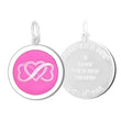Load image into Gallery viewer, LOLA - Mother & Son Pendant