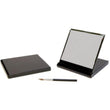 Load image into Gallery viewer, Buddha Board - Mini - Colors