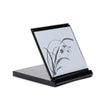 Load image into Gallery viewer, Buddha Board - Mini - Colors