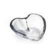Load image into Gallery viewer, Simon Pearce - Highgate Heart Dish, Large