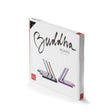 Load image into Gallery viewer, Buddha Board - Mini - Colors