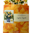 Load image into Gallery viewer, English Daffodils - Freshcut Paper