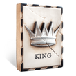 Load image into Gallery viewer, Sid Dickens King (Silver ) - Retired