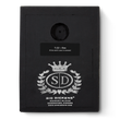 Load image into Gallery viewer, Sid Dickens King (Silver ) - Retired
