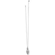 Load image into Gallery viewer, Ferrara Amphora Long Necklace
