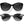 Load image into Gallery viewer, Ferrara Sunglasses
