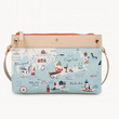 Load image into Gallery viewer, Spartina - Crossbody