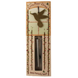 Load image into Gallery viewer, Little Piper - Hummingbird