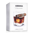 Load image into Gallery viewer, Corkcicle - Cigar Glass - 9 oz.