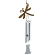 Load image into Gallery viewer, Little Piper - Dragonfly