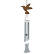 Load image into Gallery viewer, Little Piper - Hummingbird