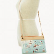 Load image into Gallery viewer, Spartina - Crossbody