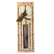 Load image into Gallery viewer, Little Piper - Dragonfly