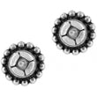Load image into Gallery viewer, Twinkle Mini Post Earrings