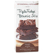 Load image into Gallery viewer, Triple Fudge Brownie Mix - 19.5 oz.