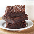 Load image into Gallery viewer, Triple Fudge Brownie Mix - 19.5 oz.