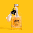 Load image into Gallery viewer, Spirit Infusion Kit- Passion Peach