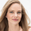 Load image into Gallery viewer, Twinkle Mini Post Earrings
