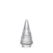Load image into Gallery viewer, Simon Pearce - Echo Lake Tree - 10"