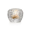 Load image into Gallery viewer, Simon Pearce - Snowball Tealight