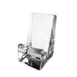 Load image into Gallery viewer, Simon Pearce - Woodbury Phone Holder