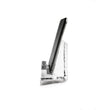 Load image into Gallery viewer, Simon Pearce - Woodbury Phone Holder