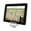 Load image into Gallery viewer, Simon Pearce - Woodbury Phone Holder