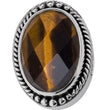 Load image into Gallery viewer, "All Eyes On Me" Slide Charm