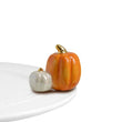 Load image into Gallery viewer, Pumpkin Spice