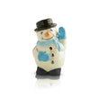 Load image into Gallery viewer, Frosty Pal