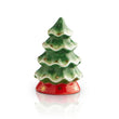 Load image into Gallery viewer, O Tannenbaum