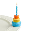Load image into Gallery viewer, Best Birthday Ever!